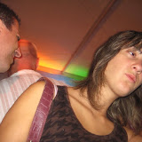 IMG_3937.JPG