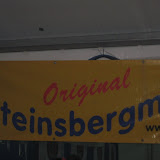 IMG_3944.JPG