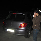 IMG_3949.JPG