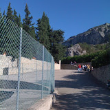 Imagen 005.jpg Imagen 005.jpg