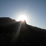 IMG_3975.JPG