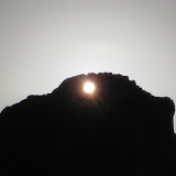 IMG_3987.JPG