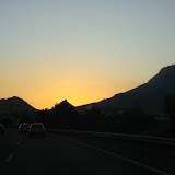 IMG_4015.JPG