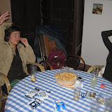 IMG_4069.JPG
