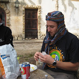 IMG_4039.JPG