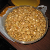 IMG_4063.JPG