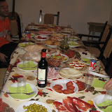 IMG_4074.JPG
