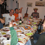 IMG_4075.JPG