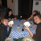 IMG_4093.JPG