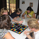 IMG_4188.JPG