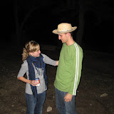 IMG_4215.JPG