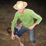 IMG_4217.JPG
