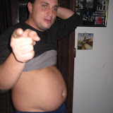 IMG_4235.JPG