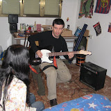 IMG_4305.JPG