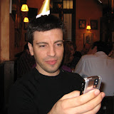 IMG_4315.JPG
