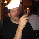 IMG_4319.JPG