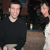 IMG_4330.JPG