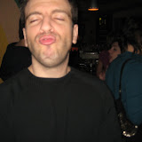 IMG_4339.JPG