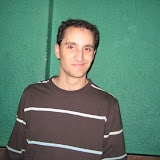 IMG_4346.JPG