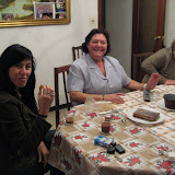 IMG_4287.JPG