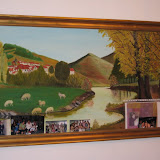 IMG_4294.JPG