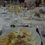 IMG_4251.JPG