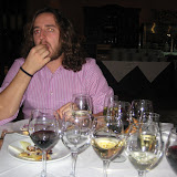 IMG_4255.JPG
