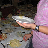 IMG_4257.JPG