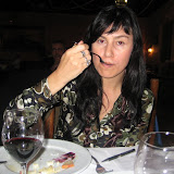 IMG_4263.JPG