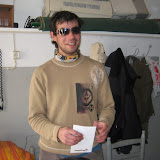 IMG_4468.JPG
