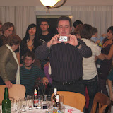 IMG_4525.JPG