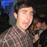 IMG_4545.JPG