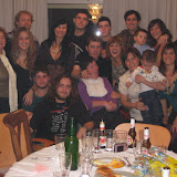 IMG_4527.JPG