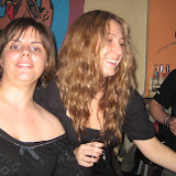 IMG_4531.JPG