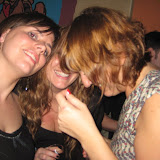 IMG_4532.JPG