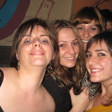 IMG_4538.JPG
