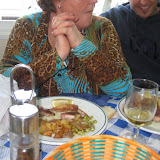 IMG_4554.JPG
