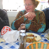 IMG_4557.JPG