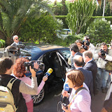 IMG_4381.JPG