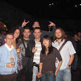 IMG_4606.JPG