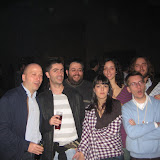 IMG_4607.JPG