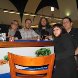 IMG_4611.JPG