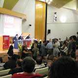 IMG_4368.JPG