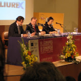 IMG_4372.JPG