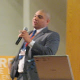 IMG_4406.JPG