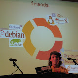 IMG_4386.JPG