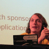 IMG_4392.JPG