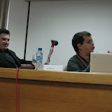 IMG_4394.JPG