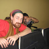 IMG_4444.JPG