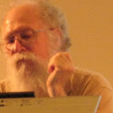 IMG_4417.JPG